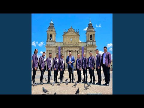 Mix De Sones Para Llorar