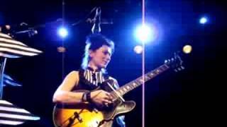 My Brightest Diamond - Disappear