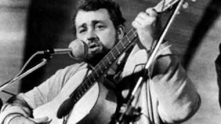 Cornelis Vreeswijk (Duet) (Monica Zetterlund) - Varvisa - Een mens blijft een mens