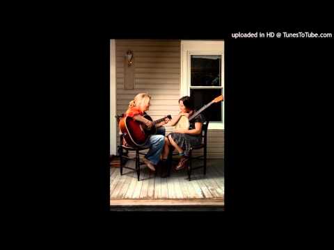 I'll Wait - The Lonesome Sisters