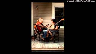 I'll Wait - The Lonesome Sisters