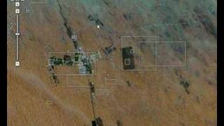 شرح موقع www.wikimapia.com