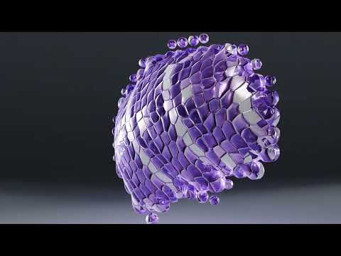 PREMIERE: Iglesias - Big Booty (Original Mix)