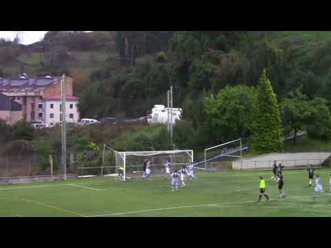 MUTRIKU F.T. 1:2 Zarautz K.E. (San Miguel, 2017/12/08) - www.leartigol.com