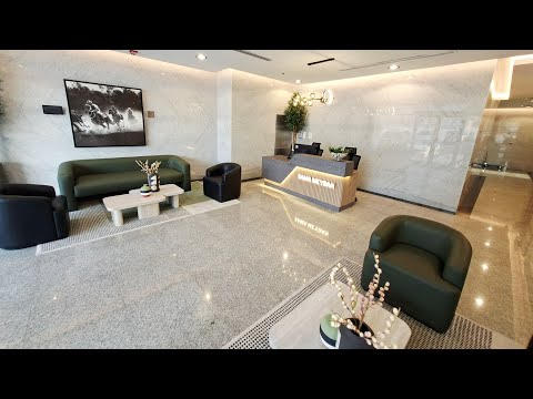 صورة مصغرة لفيديو العقار