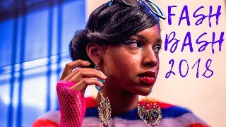 Sylvia Jarrus video