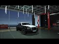 Rolls-Royce Wraith 2019 [Add-On | Animated] 13