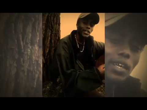 freestyle #VakozaMat #HIPHOP #Rap