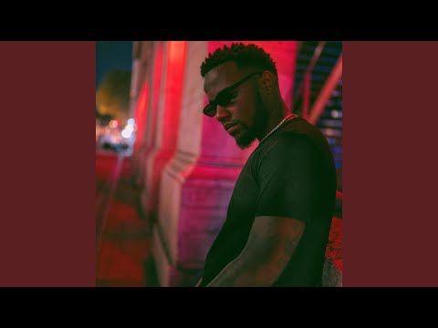 Beingani (feat. Terrell Elymoor & Dievil Genius) (Remix)