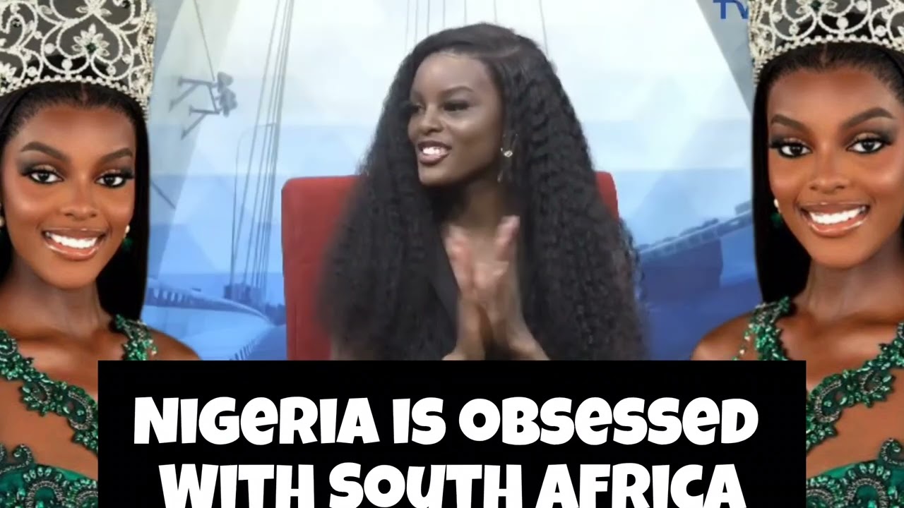 YouTube Thumbnail Downloader FULL HQ IMAGE