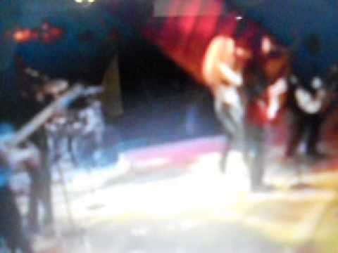 1  Dragonfly feat  Dado Topić   Vjerujem u ljubav