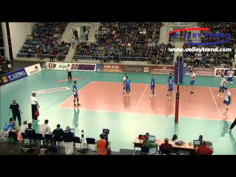 Martin Nemec, Blue T shirt #10, Greece   Slovakia