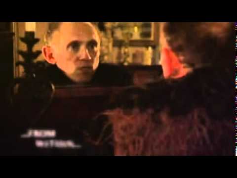 Charmed Destiny 4x20 No More SecretsTrailer