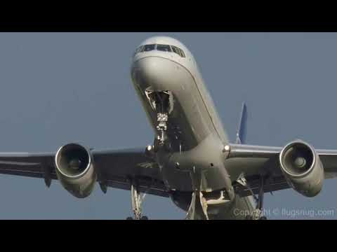 Italo disco Modern Koting - Fly trance extreme show life pilot