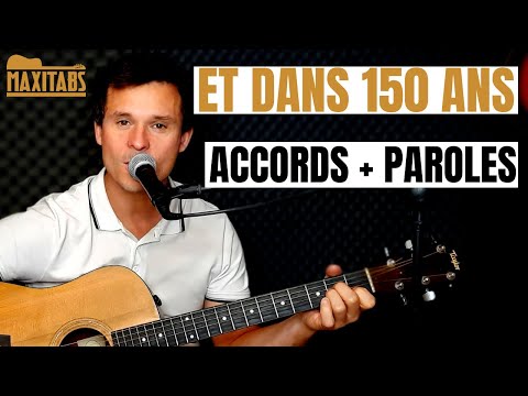 Et Dans 150 Ans - Raphael