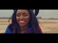 Zandie Khumalo - Nangu Makoti [Official Music Video]