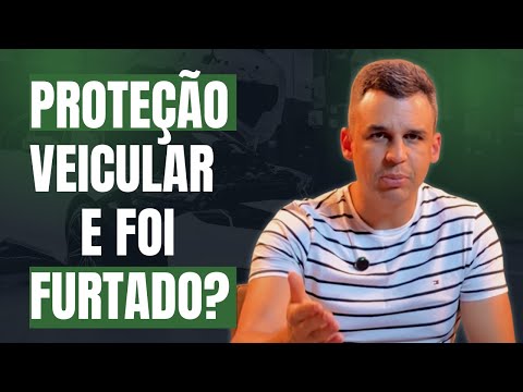 Contratei a Proteção Veicular Ontem e Bati Hoje: Tenho Cobertura? Entenda a Verdade