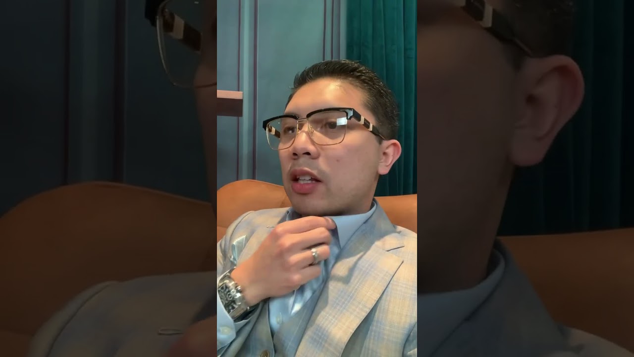 Why is Elevare the right solution for your virtualization needs?