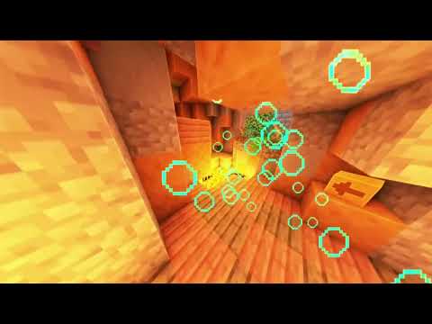 Fui al concierto de Peso Pluma y algo cambió en mí para siempre | Historias de Reddit