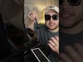 Unboxing A BMW Phone