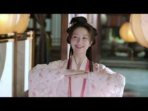 MELODY OF GOLDEN AGE 18 vj Ice P Omutaka