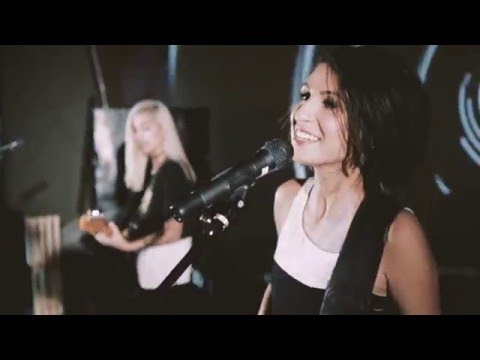 Resonate Music Video by LOVECOLLIDE