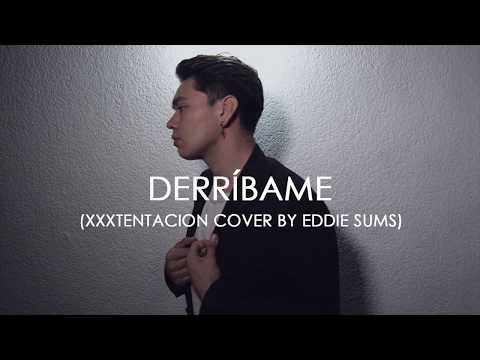 XXXTENTACION - SAD! (Spanish Remix by Eddie Sums)