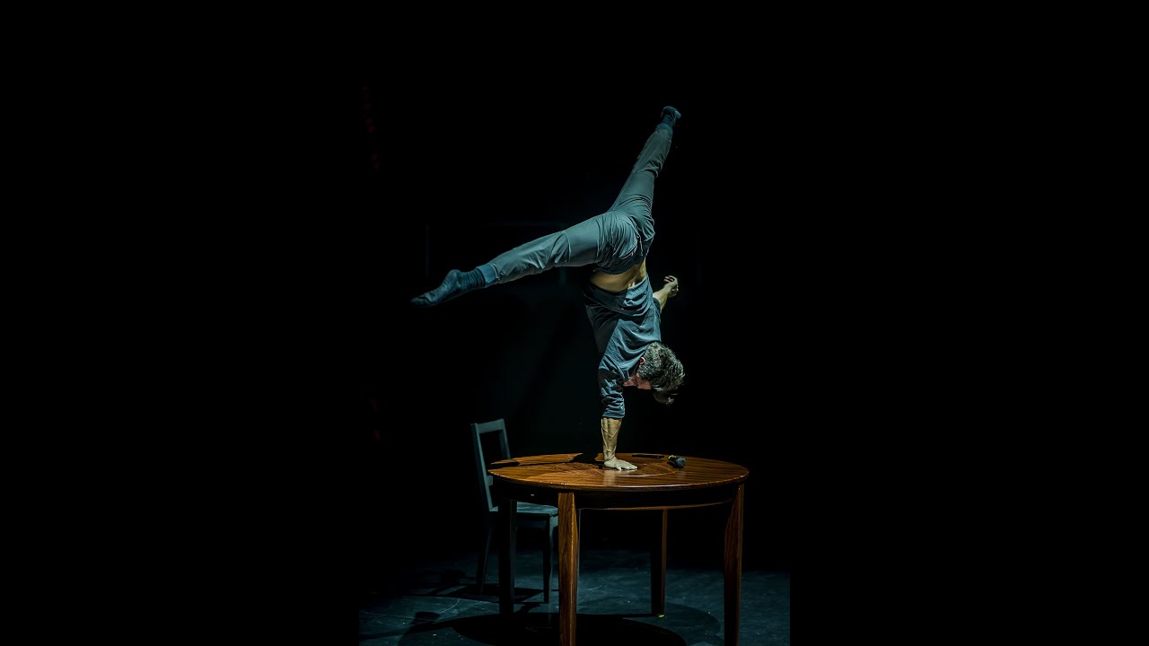 Nicolás Montes de Oca