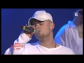 EAST 17 Live TARATATA - It's alright 