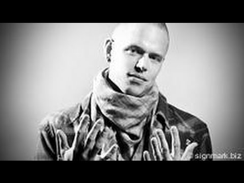 Feeling the Beat - Finnish Rapper Signmark | Global 3000