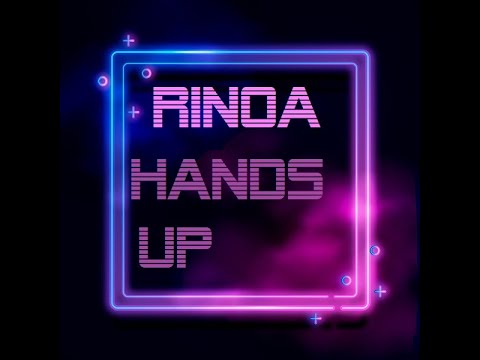 NINA S  vs LUCA ZETA  - Calling DJ  ( The Bass Club Mix )  2007  // HANDS UP