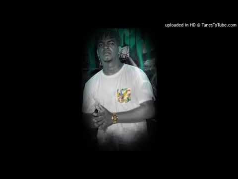 El Borrador [Audio Oficial] - Pytu El Elegido