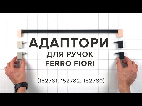 Video 6
