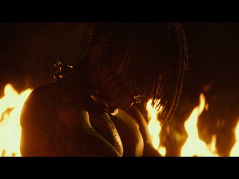 Video thumbnail for The Walking Dead