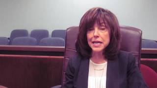 Judge K.J. Montgomery on the peril of BMV fees