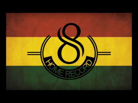 Mirasantika Reggae Version