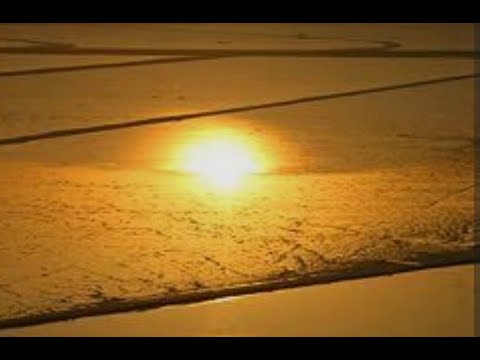 מה יקרה כשמשיח יתגלה ומי יקבל את פניו של מלך המשיח חזק ביותר הרב יובל עובדיה