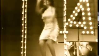 Barry Goldberg, Who Backed Dylan When He Went Electric, Dies at 83