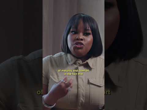 ​@LecraeOfficial & @tashacobbs sat down to share the controversy they’ve had to face.