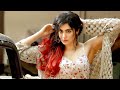 Maine Aasman Pe Likh Diya Cute Love Story Ret Se Samandar Ki Love Songs New Viral Songs 2021