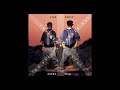 Kris Kross A Real Bad Dreams Way Of The Rhyme Nest Fool Line It Up To