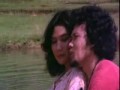 Rhoma Irama - Pantun Cinta (Feat. Yati Octavia)