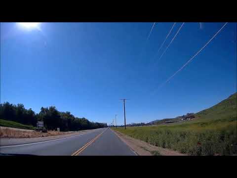 East Hemet Winchester CA 2017 0312 104026 001