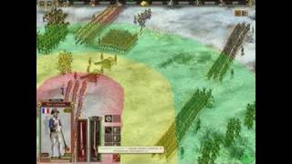 Cossacks II: Napoleonic Wars (PC) Steam Key GLOBAL