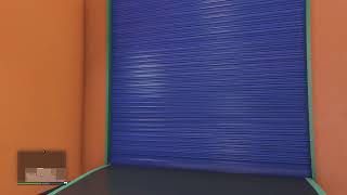 グラセフ拡張版配信