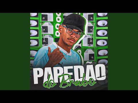 Eu Vou Socar Nessa Novinha