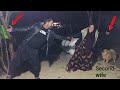 Emotional Challenges The Second Wife S Attempt To Be Close To Her Husband