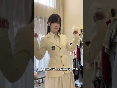 #jk #jk制服