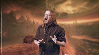 The Prophecy Unfolds - Dragonland