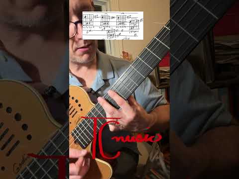 Migraine - BoyWithUke
